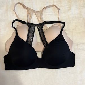 Victoria’s Secret Bra Bundle